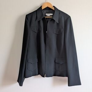 Garfield & Marks Pantsuit